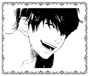 Иллюстрация к книге — Аюрведа. Жить вкусно и не болеть [i_020.jpg]