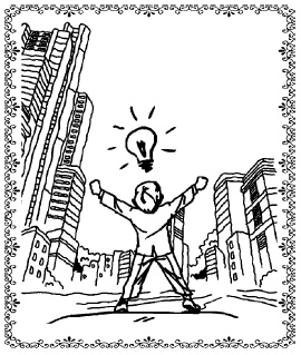 Иллюстрация к книге — Аюрведа. Жить вкусно и не болеть [i_024.jpg]