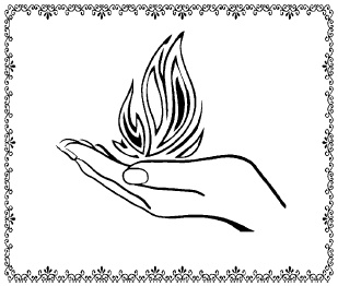 Иллюстрация к книге — Аюрведа. Жить вкусно и не болеть [i_028.jpg]