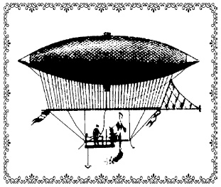 Иллюстрация к книге — Аюрведа. Жить вкусно и не болеть [i_032.jpg]