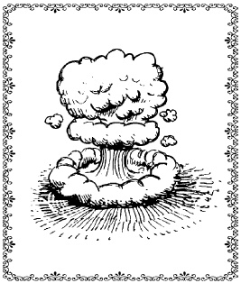 Иллюстрация к книге — Аюрведа. Жить вкусно и не болеть [i_036.jpg]