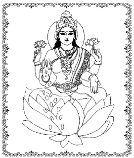 Иллюстрация к книге — Аюрведа. Жить вкусно и не болеть [i_037.jpg]