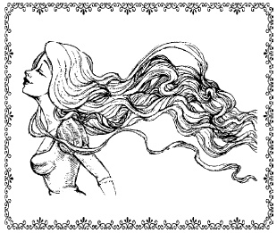 Иллюстрация к книге — Аюрведа. Жить вкусно и не болеть [i_041.jpg]