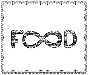 Иллюстрация к книге — Аюрведа. Жить вкусно и не болеть [i_042.jpg]