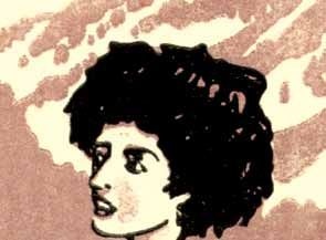 Иллюстрация к книге — Крах тирана [i_002.jpg]