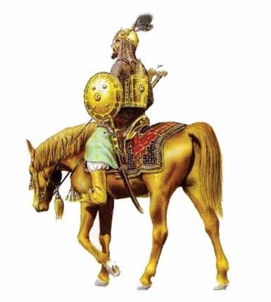 Иллюстрация к книге — Крах тирана [i_014.jpg]