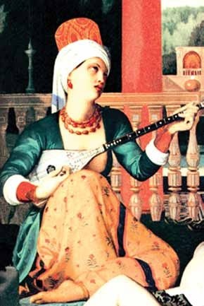 Иллюстрация к книге — Крах тирана [i_019.jpg]