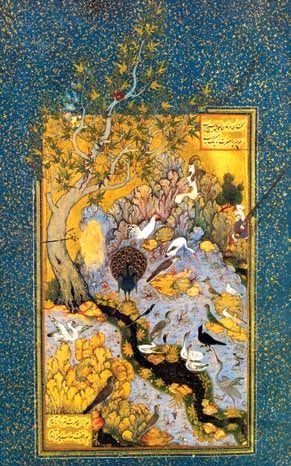 Иллюстрация к книге — Крах тирана [i_021.jpg]