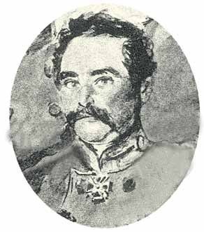 Иллюстрация к книге — Крах тирана [i_022.jpg]