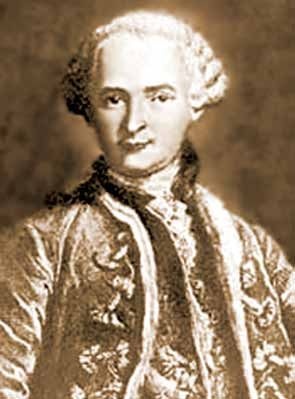 Иллюстрация к книге — Крах тирана [i_024.jpg]