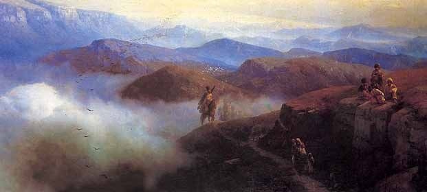 Иллюстрация к книге — Крах тирана [i_039.jpg]