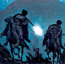 Иллюстрация к книге — Крах тирана [i_040.jpg]