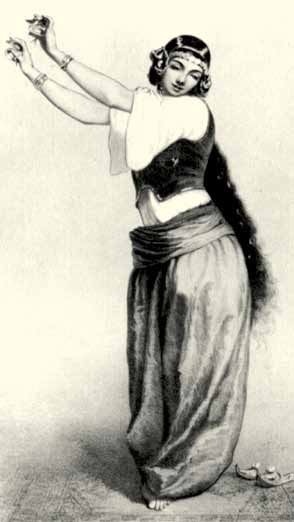 Иллюстрация к книге — Крах тирана [i_041.jpg]