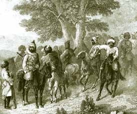 Иллюстрация к книге — Крах тирана [i_044.jpg]