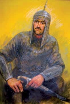 Иллюстрация к книге — Крах тирана [i_047.jpg]