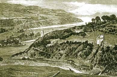 Иллюстрация к книге — Крах тирана [i_048.jpg]