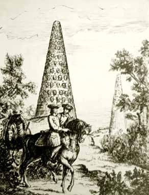 Иллюстрация к книге — Крах тирана [i_050.jpg]