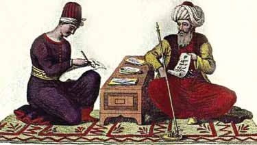 Иллюстрация к книге — Крах тирана [i_052.jpg]