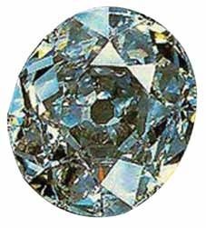 Иллюстрация к книге — Крах тирана [i_056.jpg]