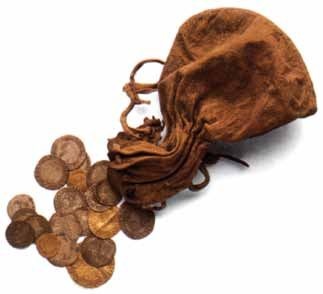 Иллюстрация к книге — Крах тирана [i_059.jpg]