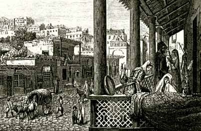 Иллюстрация к книге — Крах тирана [i_066.jpg]