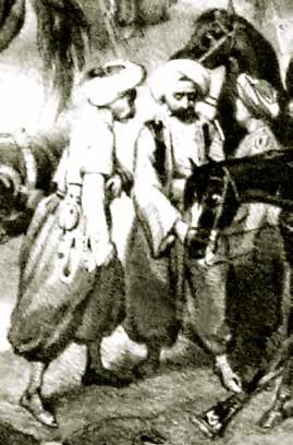 Иллюстрация к книге — Крах тирана [i_068.jpg]