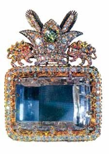 Иллюстрация к книге — Крах тирана [i_073.jpg]