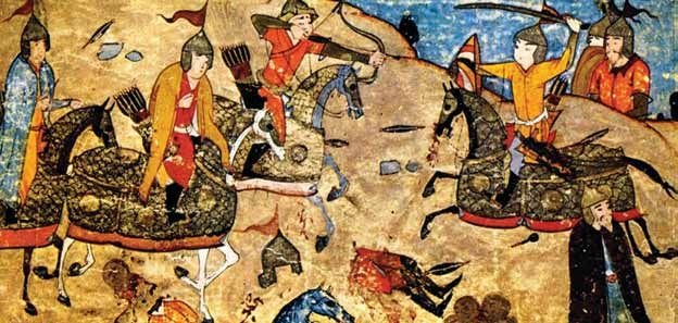 Иллюстрация к книге — Крах тирана [i_075.jpg]