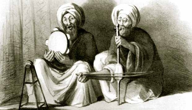 Иллюстрация к книге — Крах тирана [i_089.jpg]