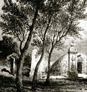 Иллюстрация к книге — Крах тирана [i_091.jpg]