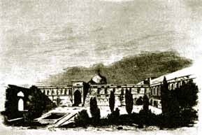 Иллюстрация к книге — Крах тирана [i_093.jpg]