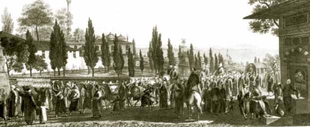 Иллюстрация к книге — Крах тирана [i_094.jpg]