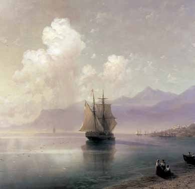 Иллюстрация к книге — Крах тирана [i_095.jpg]