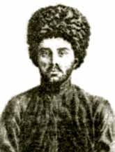 Иллюстрация к книге — Крах тирана [i_097.jpg]