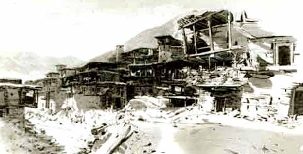 Иллюстрация к книге — Крах тирана [i_106.jpg]