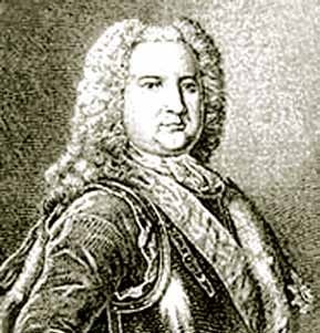 Иллюстрация к книге — Крах тирана [i_112.jpg]