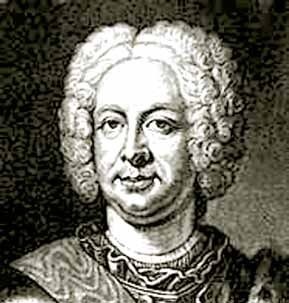 Иллюстрация к книге — Крах тирана [i_113.jpg]