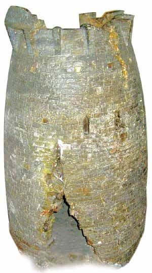 Иллюстрация к книге — Крах тирана [i_114.jpg]