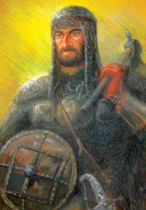 Иллюстрация к книге — Крах тирана [i_117.jpg]