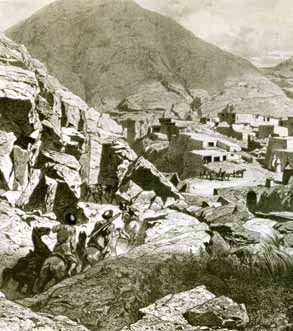 Иллюстрация к книге — Крах тирана [i_119.jpg]