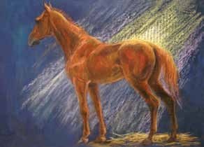 Иллюстрация к книге — Крах тирана [i_129.jpg]