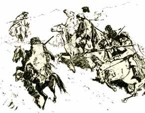 Иллюстрация к книге — Крах тирана [i_134.jpg]