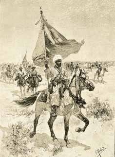 Иллюстрация к книге — Крах тирана [i_135.jpg]