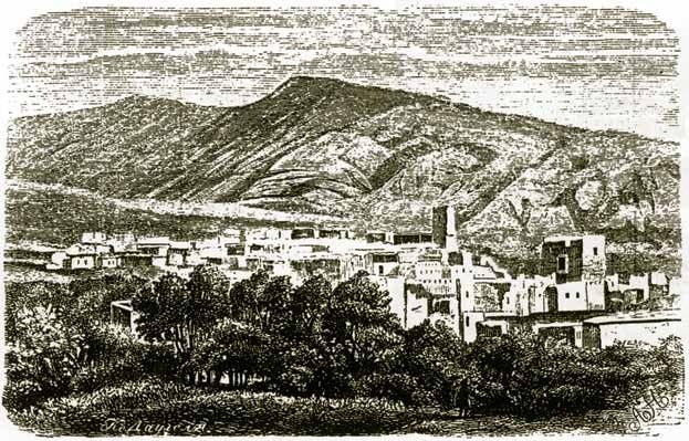 Иллюстрация к книге — Крах тирана [i_138.jpg]