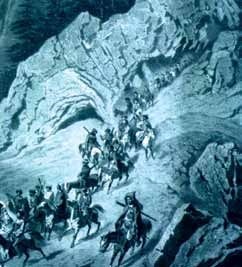 Иллюстрация к книге — Крах тирана [i_142.jpg]