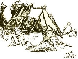 Иллюстрация к книге — Крах тирана [i_146.jpg]