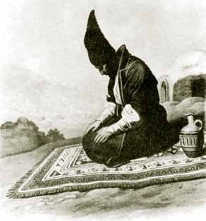 Иллюстрация к книге — Крах тирана [i_148.jpg]