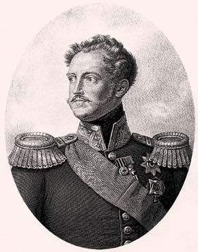 Иллюстрация к книге — Ахульго [i_028.jpg]