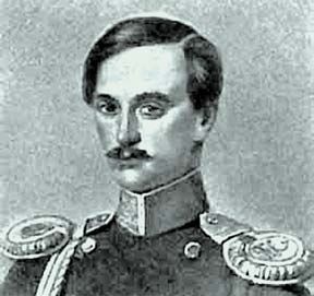 Иллюстрация к книге — Ахульго [i_036.jpg]