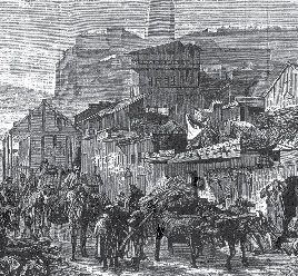 Иллюстрация к книге — Ахульго [i_038.jpg]